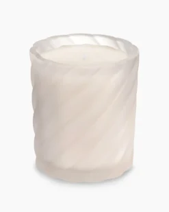 Cable Candle Cypress Scent