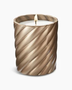 Cable Candle Signature Scent