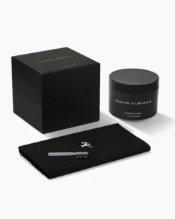 Cleaning Kit